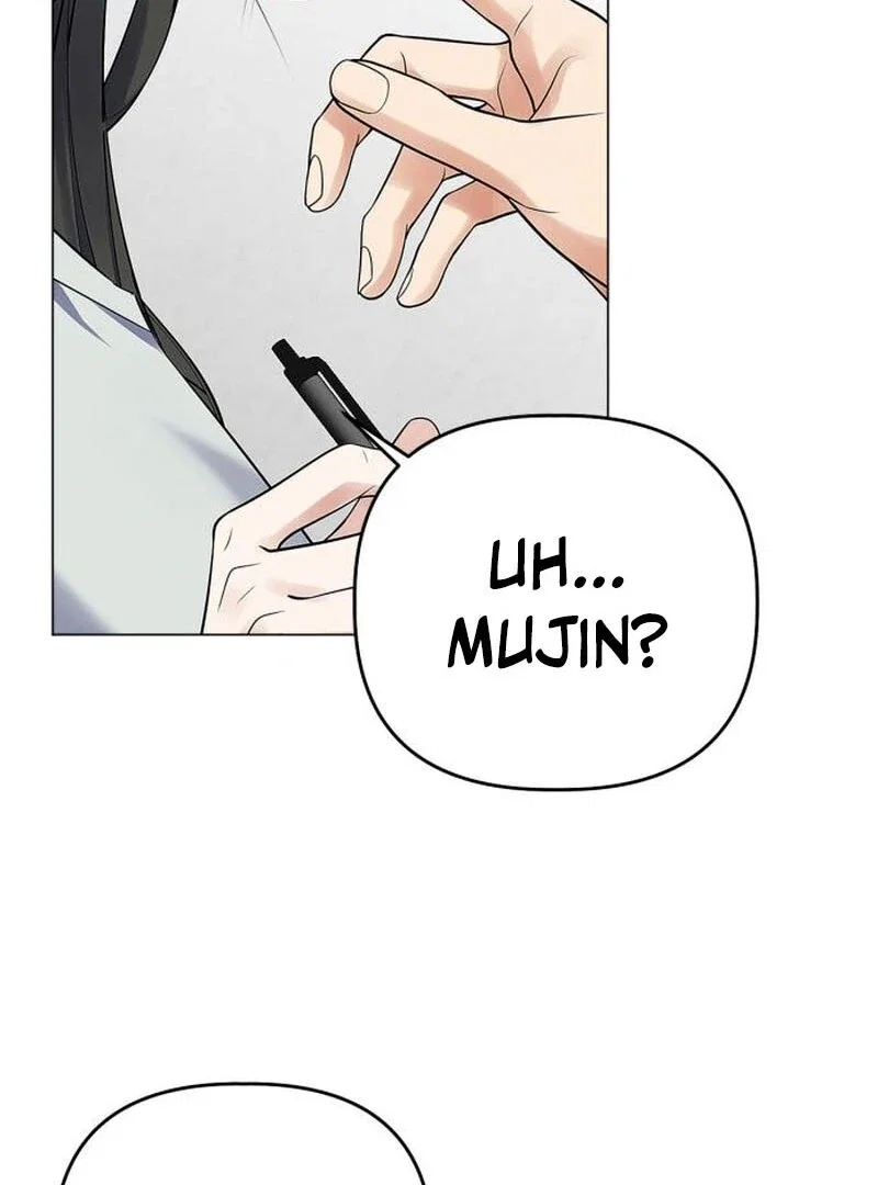 Chapter 18 - Image 53