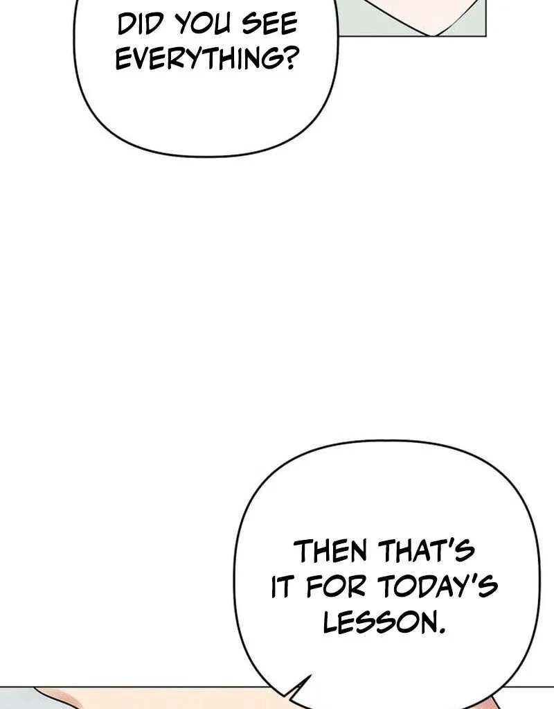 Chapter 18 - Image 55