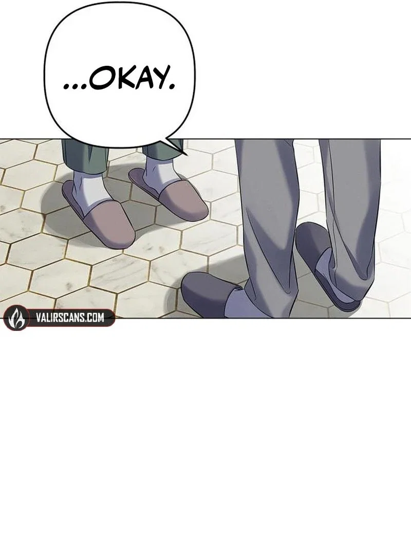 Chapter 18 - Image 57