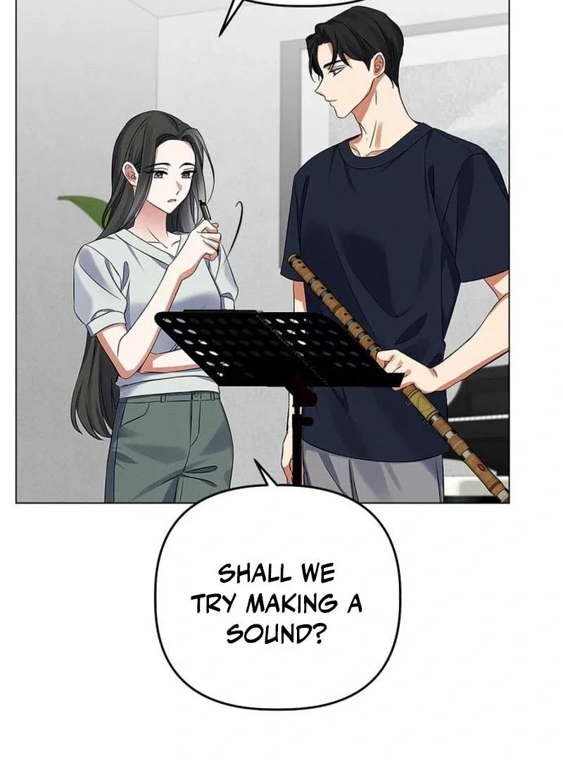Chapter 18 - Image 6