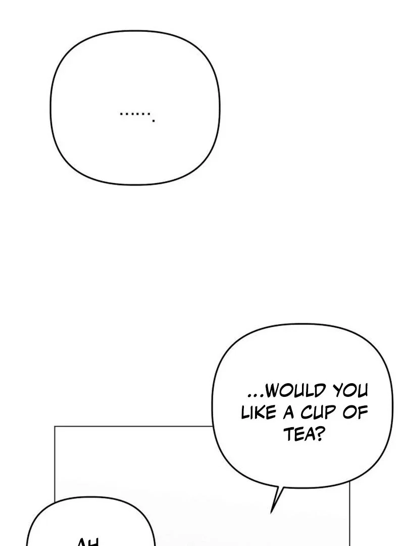 Chapter 18 - Image 62