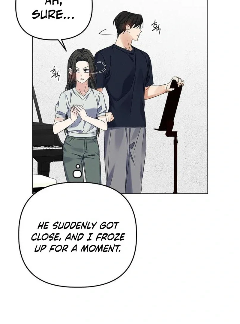 Chapter 18 - Image 63