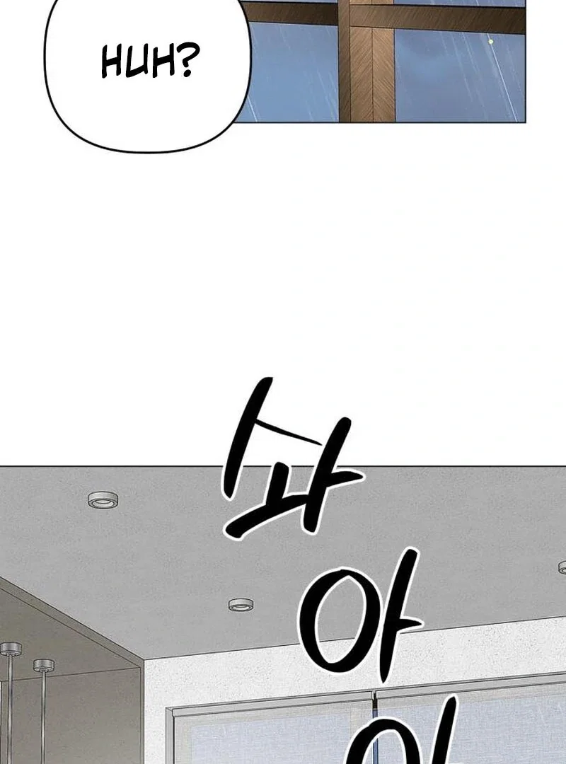Chapter 18 - Image 66