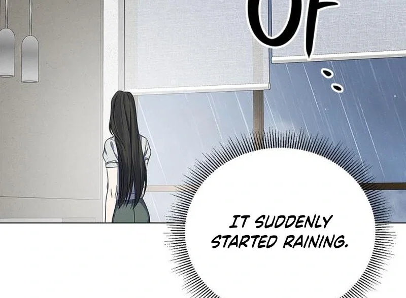 Chapter 18 - Image 67
