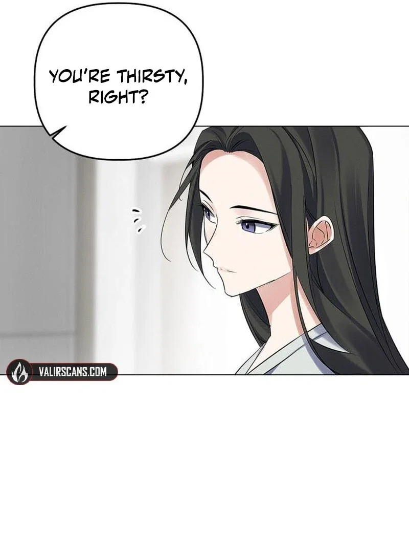 Chapter 18 - Image 69