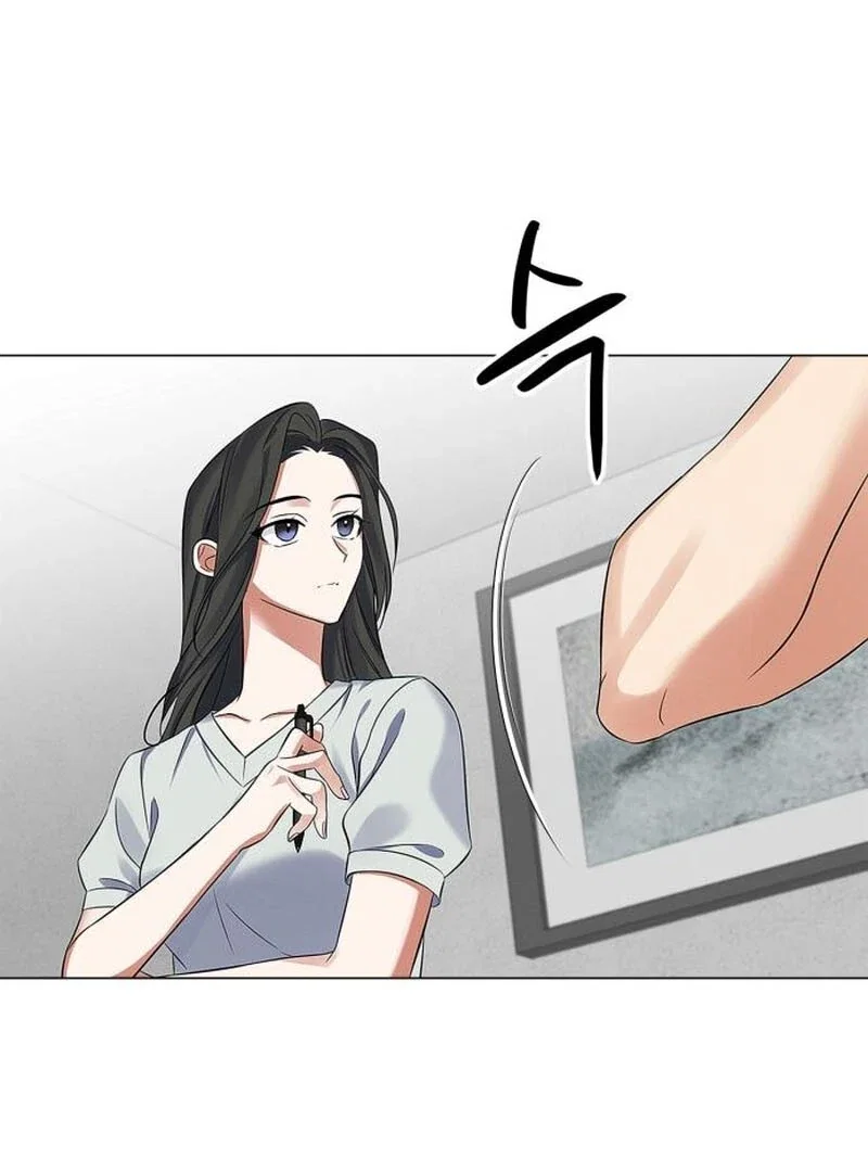 Chapter 18 - Image 7