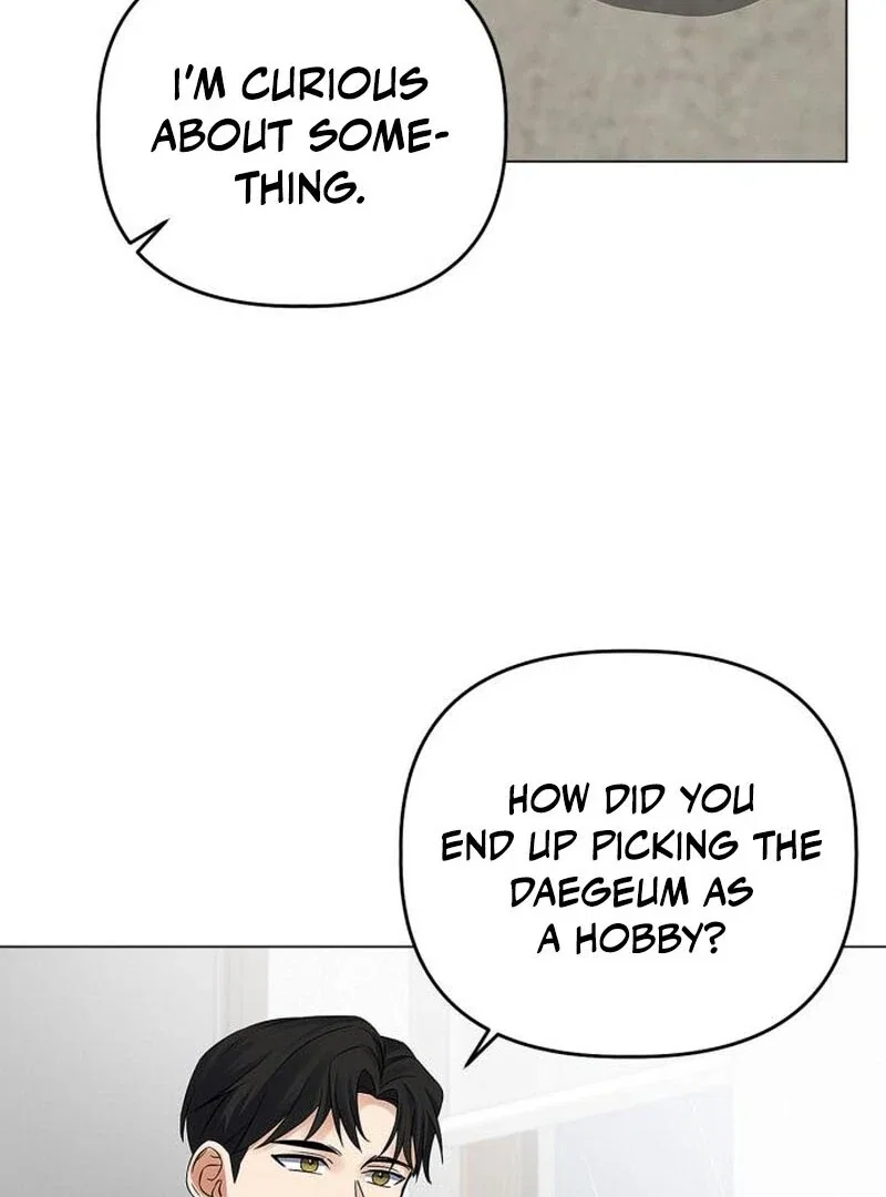 Chapter 18 - Image 72