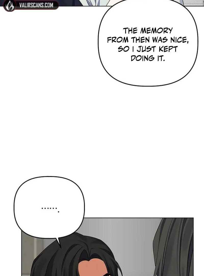 Chapter 18 - Image 76