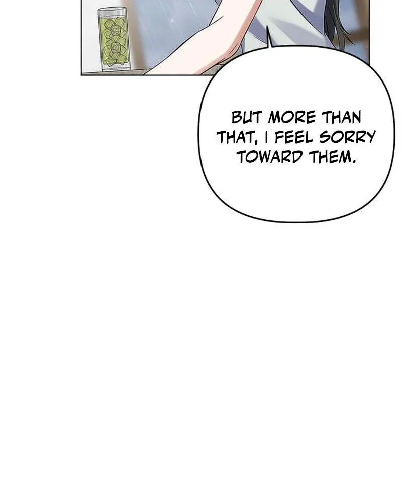 Chapter 18 - Image 79