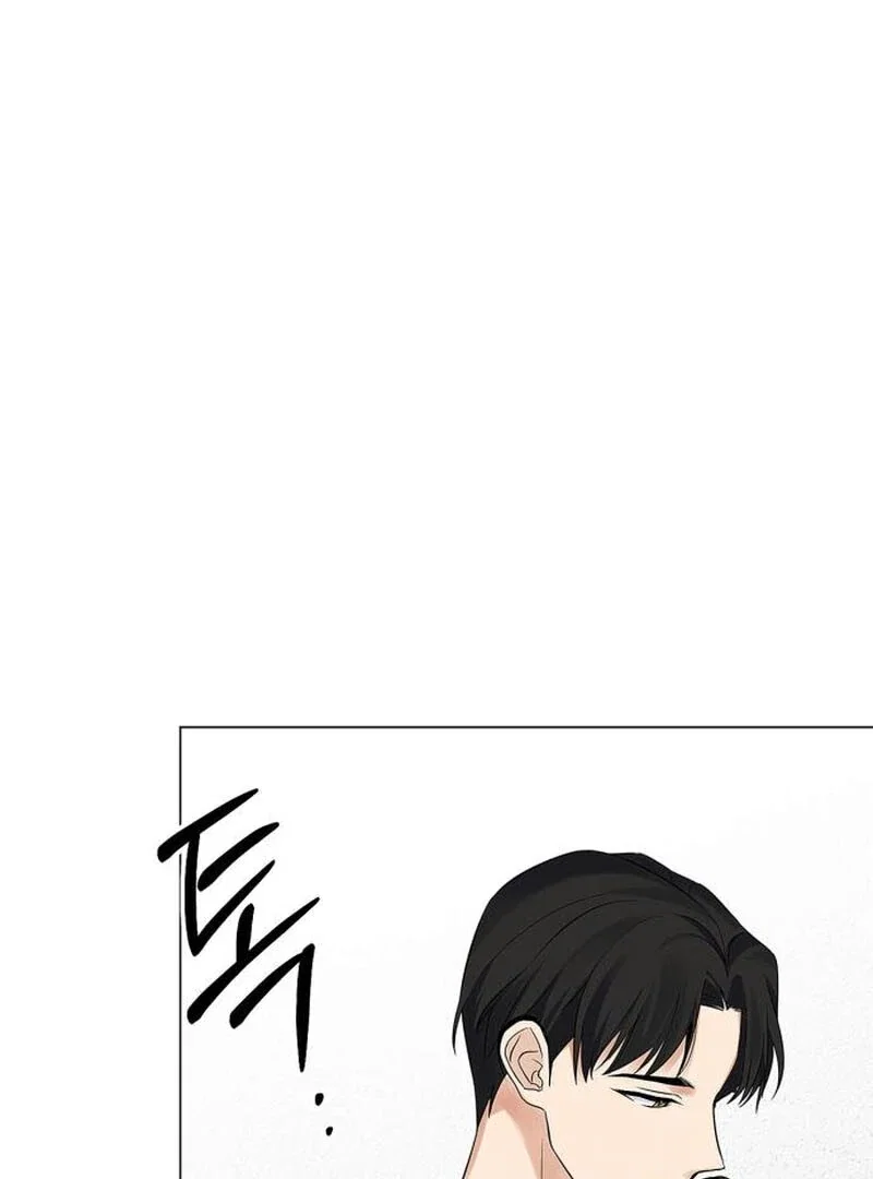 Chapter 18 - Image 8