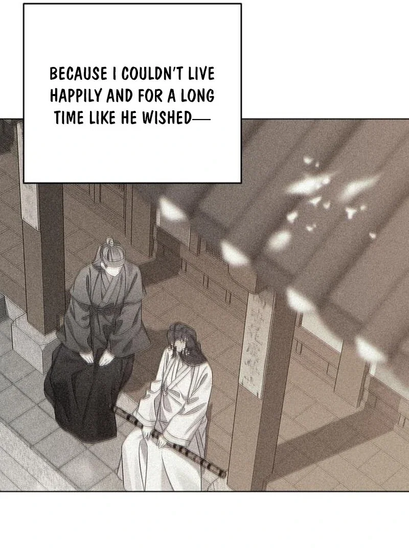 Chapter 18 - Image 80