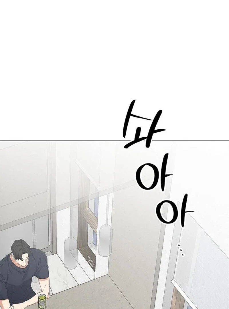 Chapter 18 - Image 83