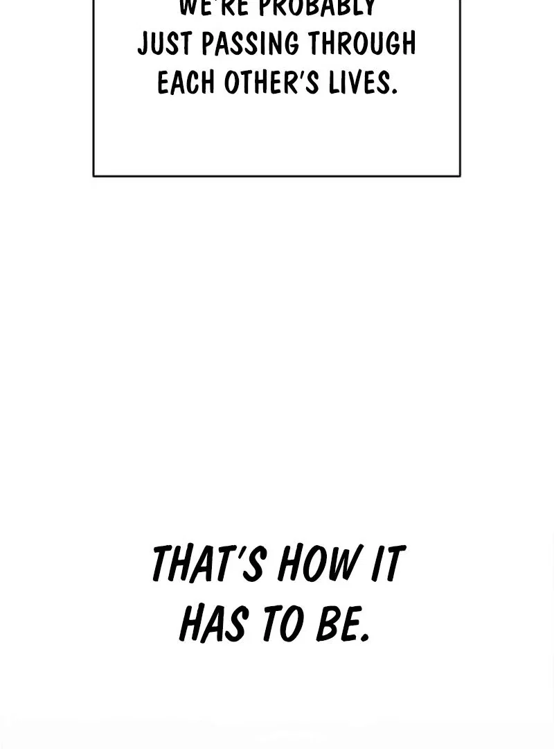 Chapter 18 - Image 87