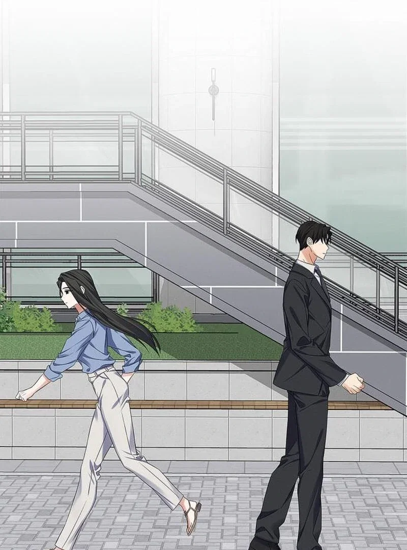 Chapter 18 - Image 88