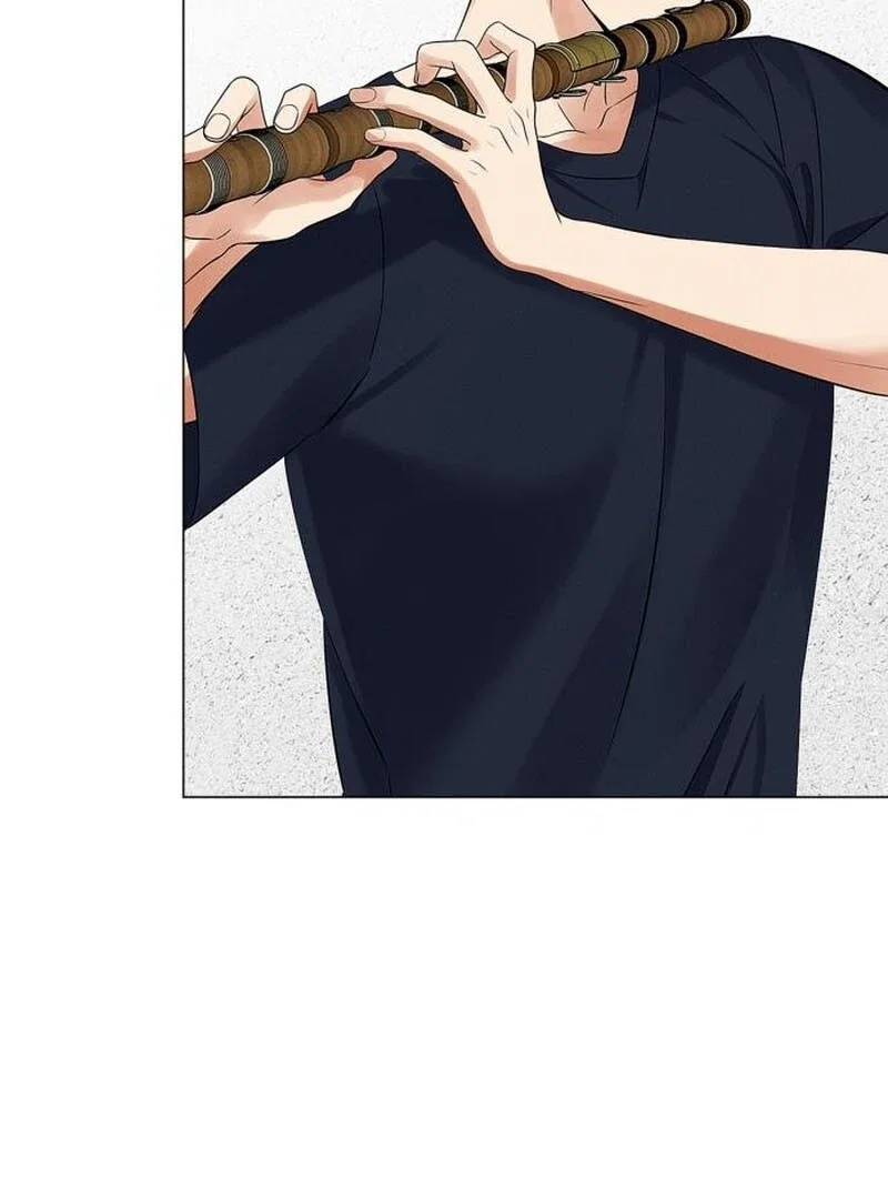 Chapter 18 - Image 9