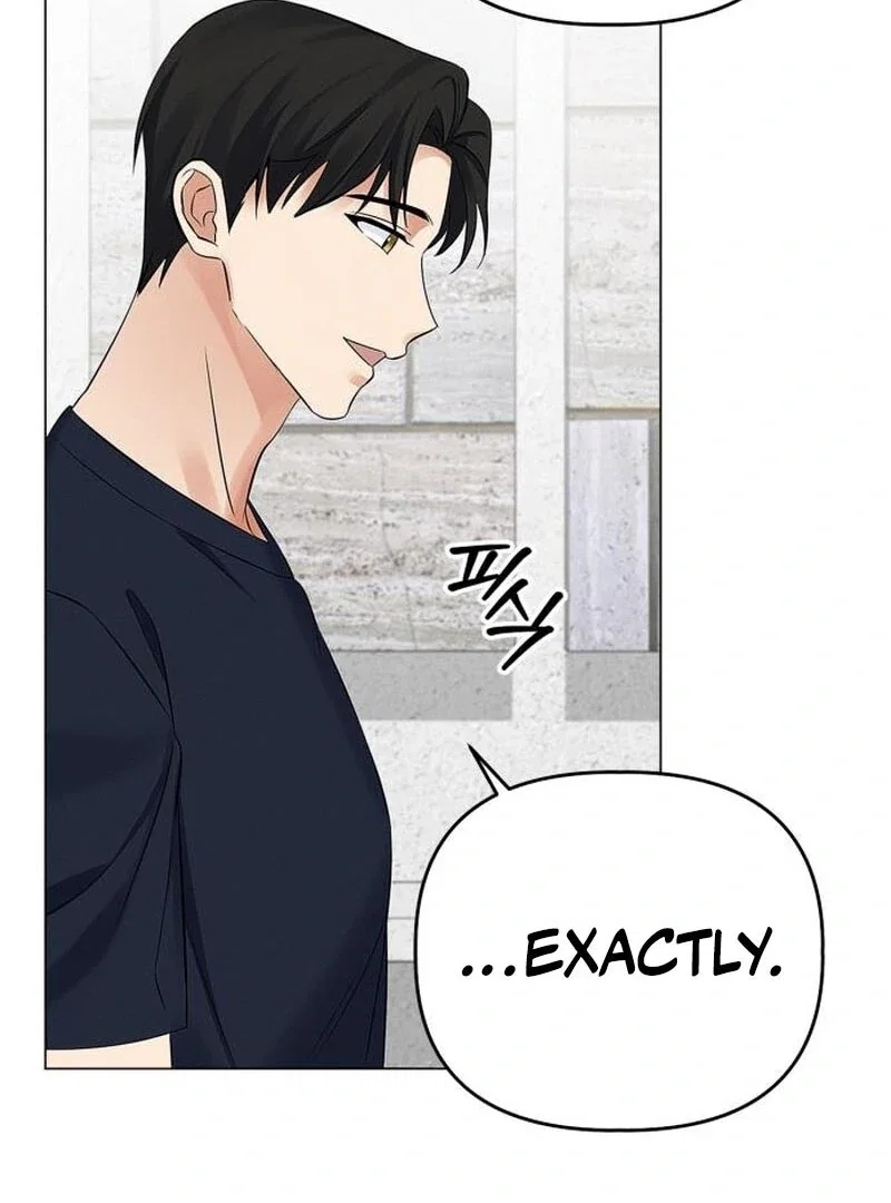 Chapter 18 - Image 95