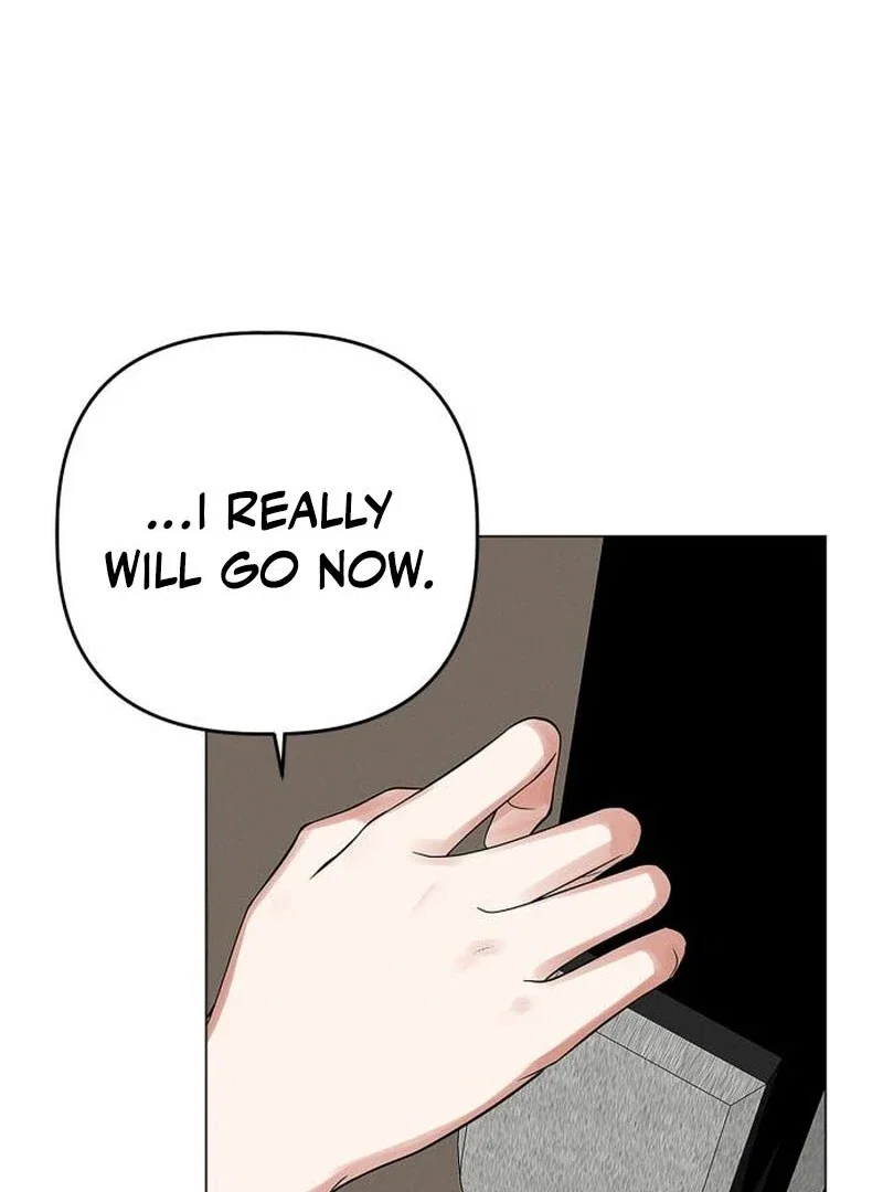 Chapter 18 - Image 96