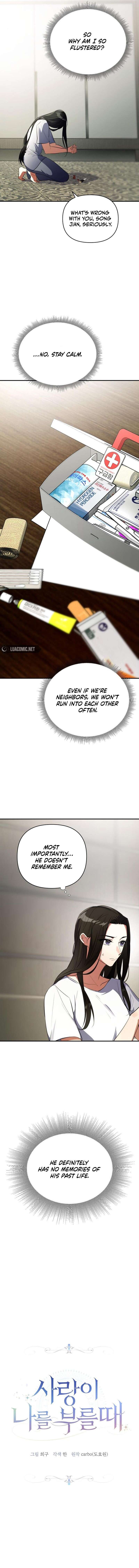 Chapter 2 - Image 10