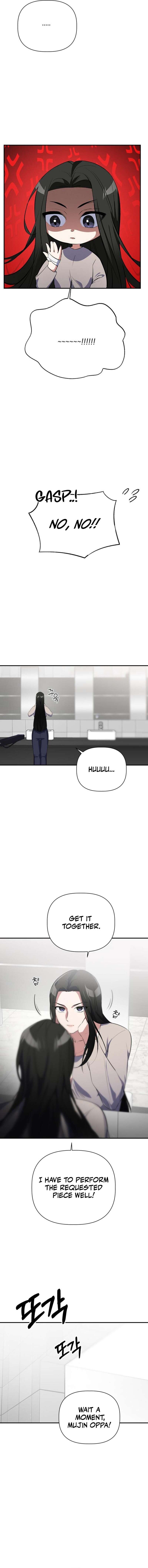 Chapter 2 - Image 14