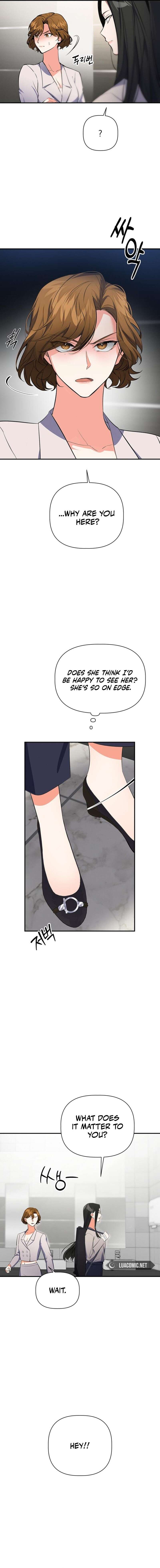 Chapter 2 - Image 16