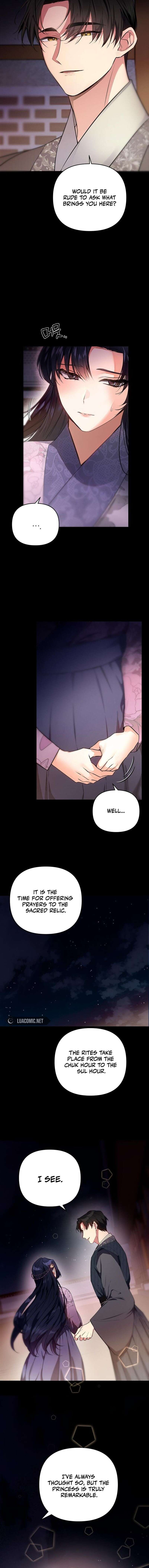 Chapter 2 - Image 2