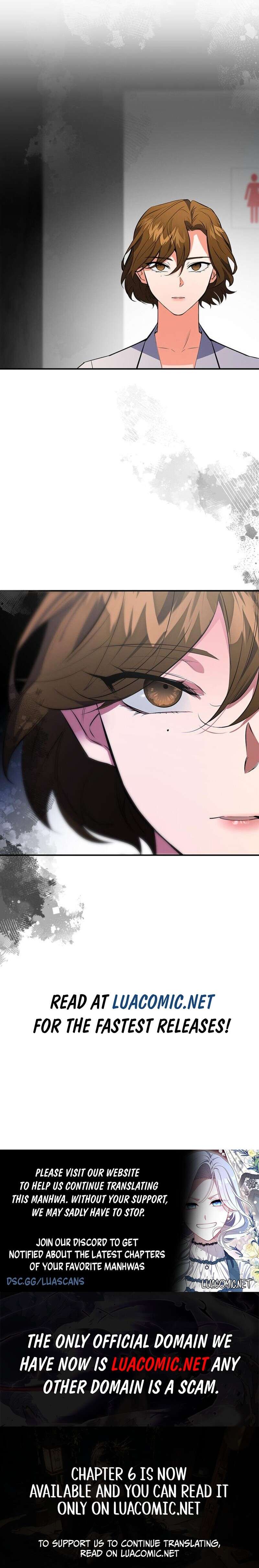 Chapter 2 - Image 20