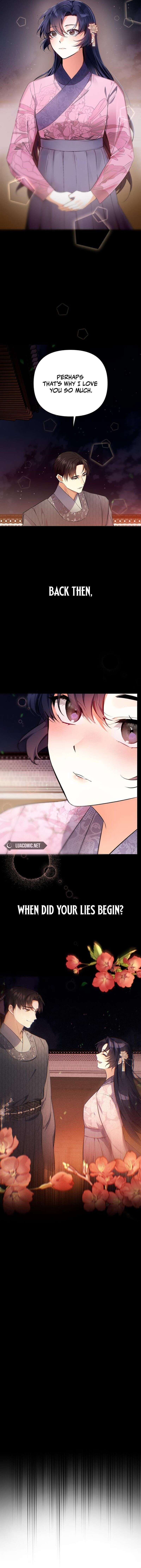 Chapter 2 - Image 3
