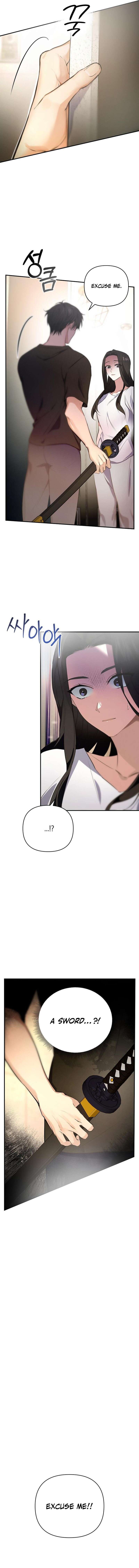 Chapter 2 - Image 4