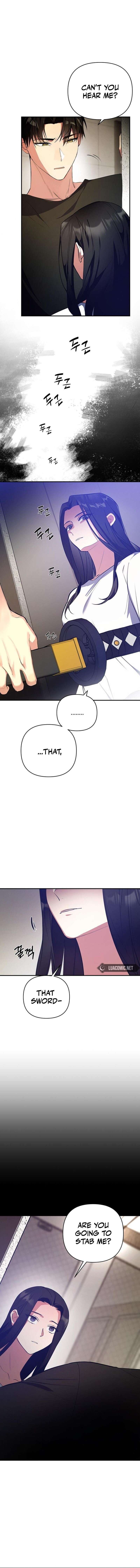 Chapter 2 - Image 5