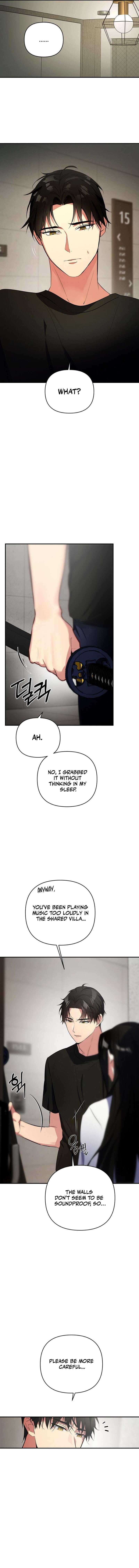 Chapter 2 - Image 6