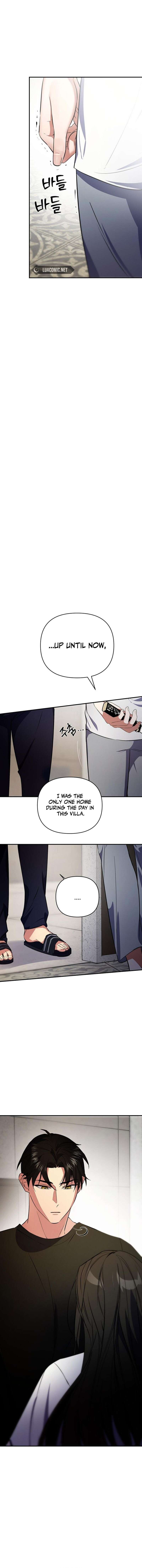 Chapter 2 - Image 7
