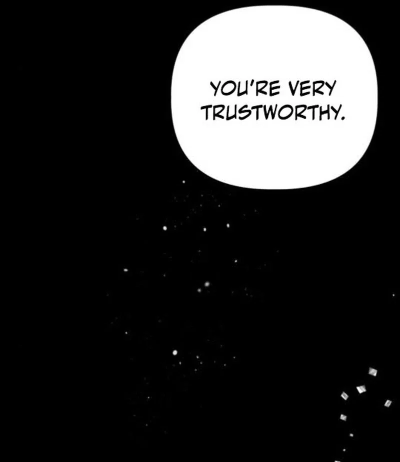 Chapter 20 - Image 100
