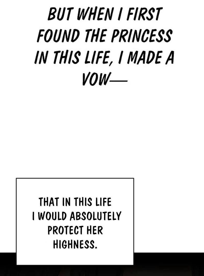 Chapter 20 - Image 106