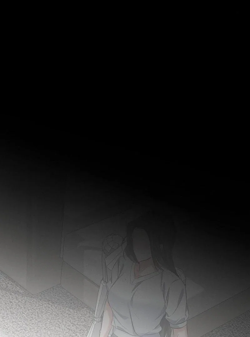 Chapter 20 - Image 111