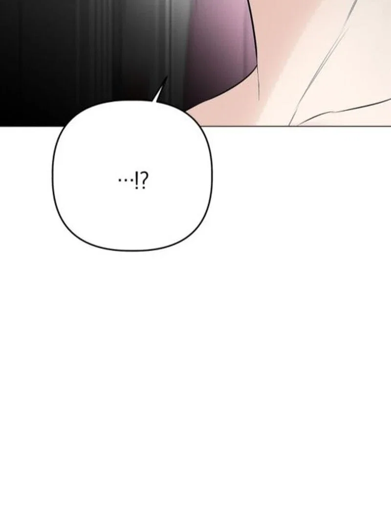Chapter 20 - Image 13