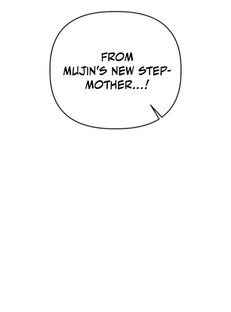 Chapter 20 - Image 14