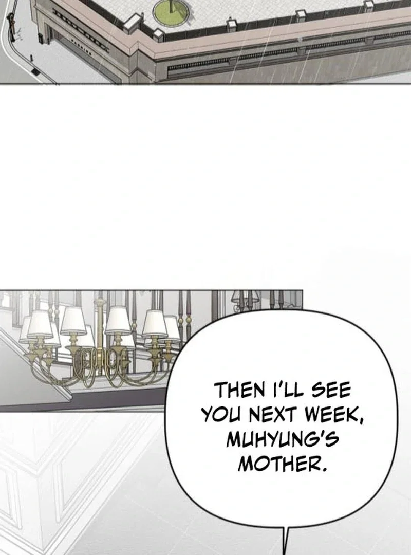 Chapter 20 - Image 17