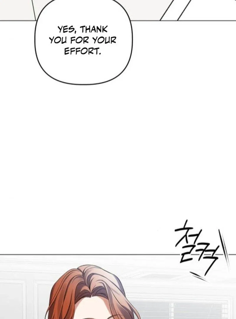 Chapter 20 - Image 19