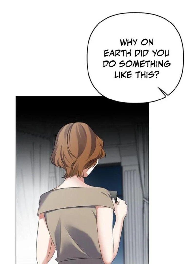 Chapter 20 - Image 2