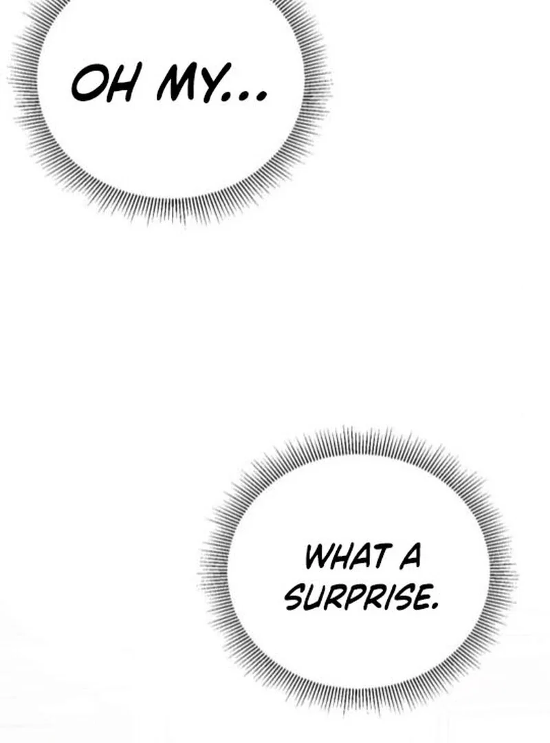 Chapter 20 - Image 26