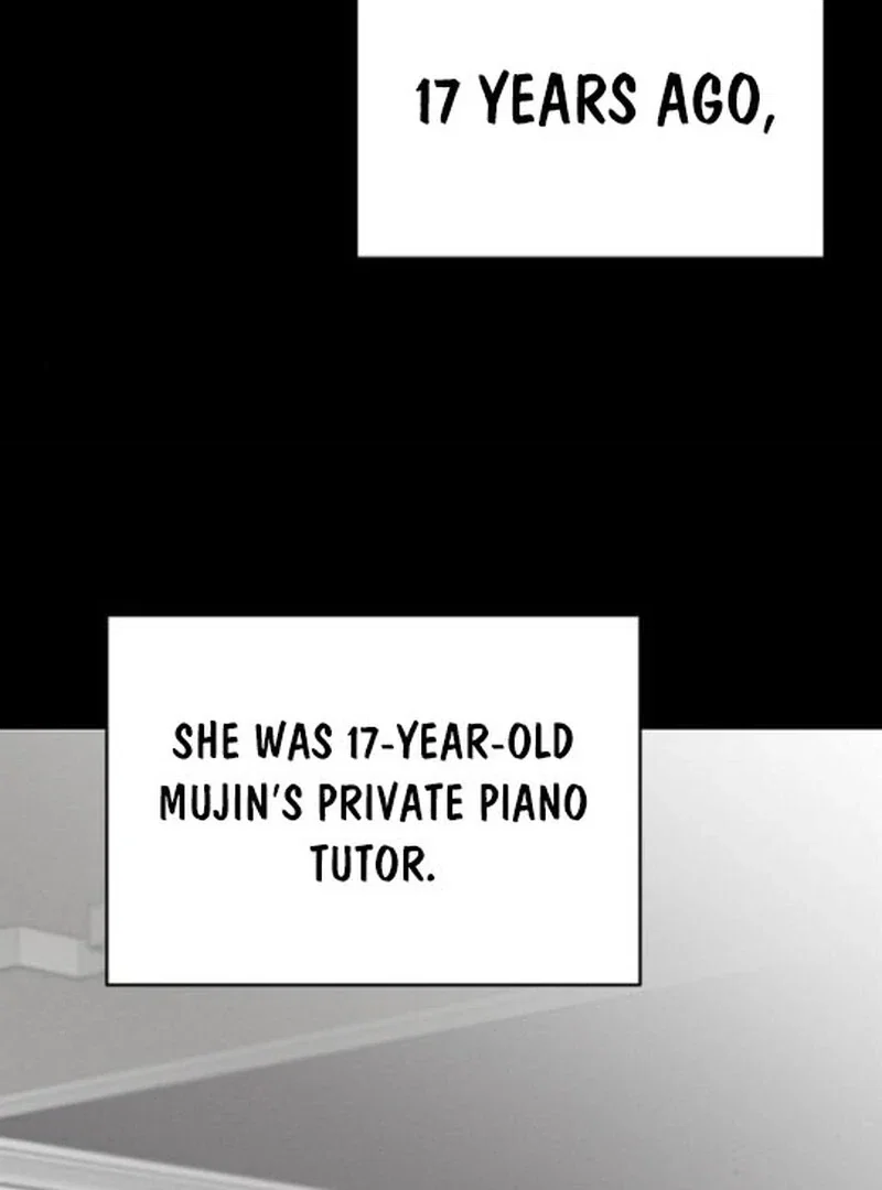 Chapter 20 - Image 29
