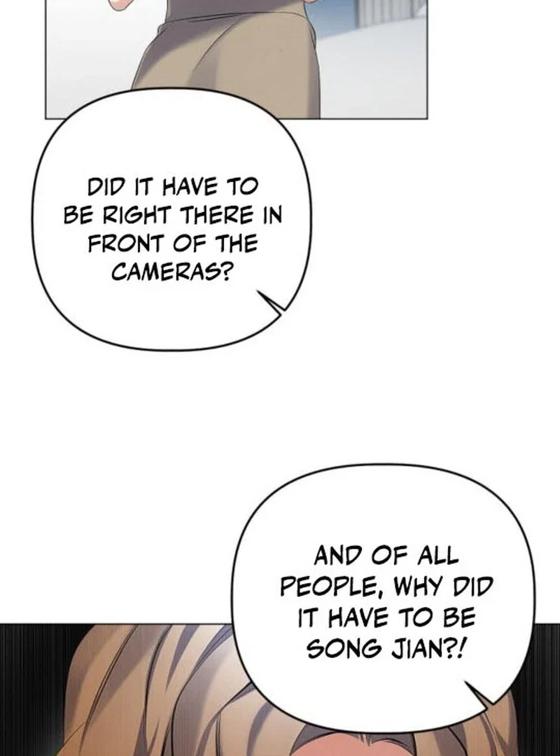 Chapter 20 - Image 3