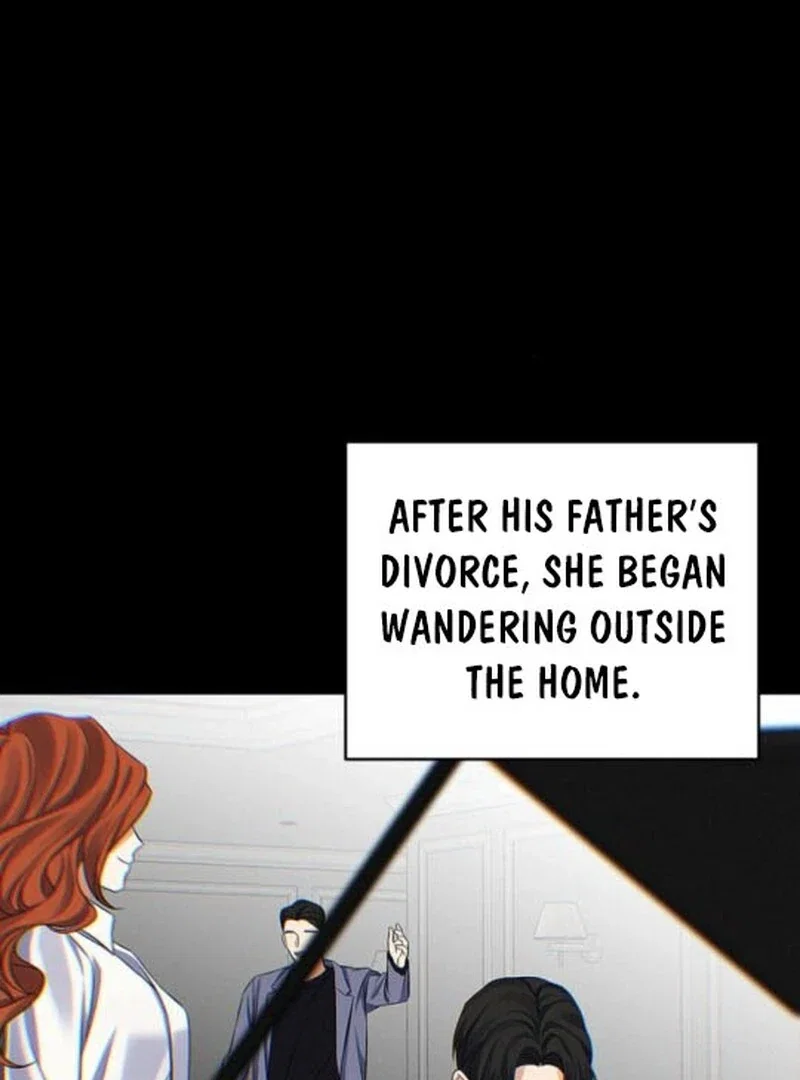Chapter 20 - Image 31