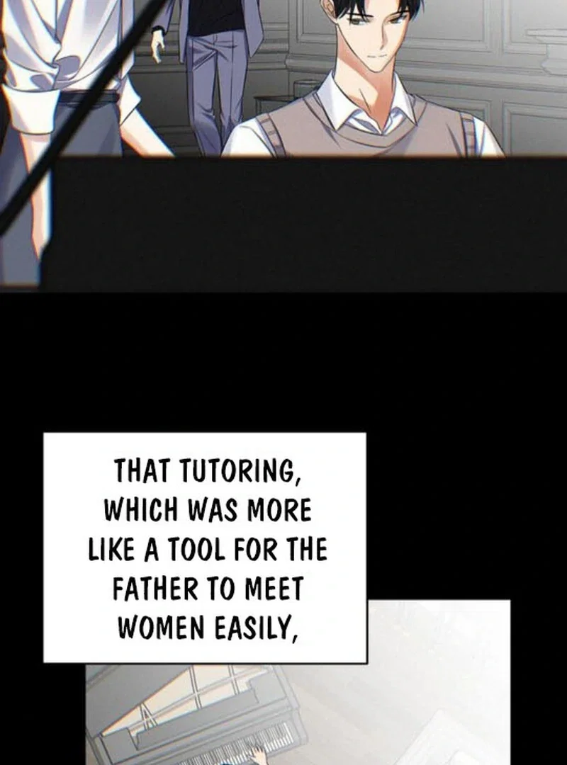 Chapter 20 - Image 32