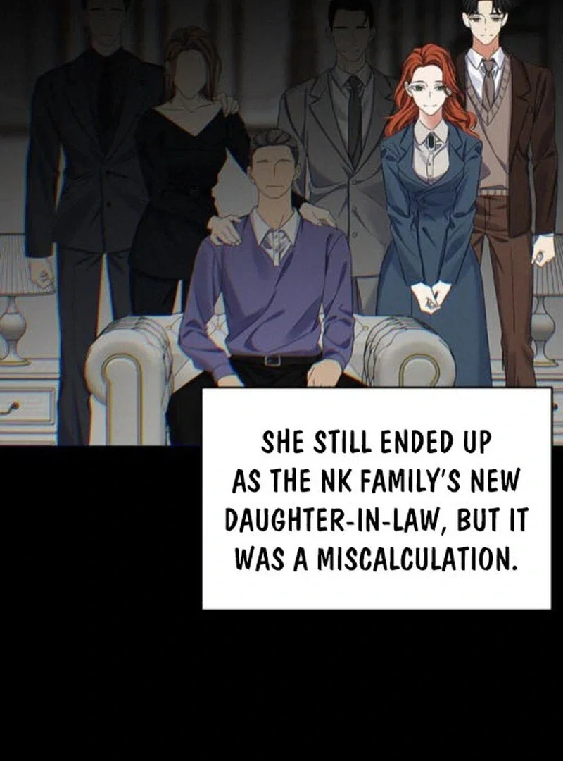 Chapter 20 - Image 37