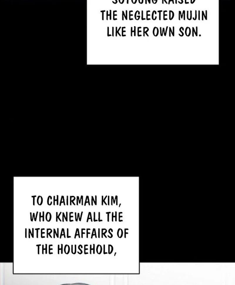 Chapter 20 - Image 45