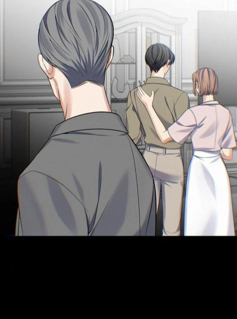 Chapter 20 - Image 46