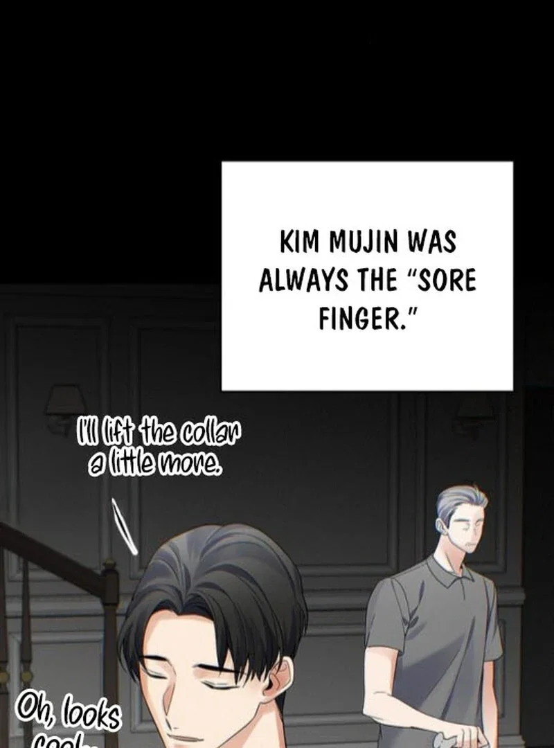 Chapter 20 - Image 47