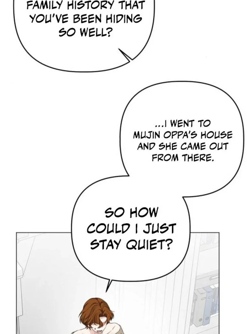 Chapter 20 - Image 5