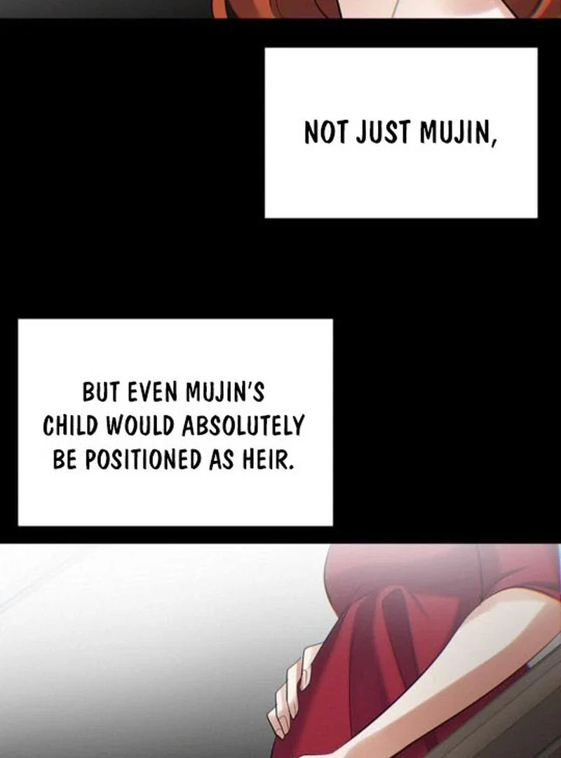 Chapter 20 - Image 53